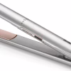 Выпрямитель для волос Babyliss ST260E - Image 6