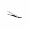 Вирівнювач для волосся Babyliss ST914PE - Image 2