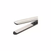 Вирівнювач для волосся Babyliss ST914PE - Image 3