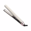 Выпрямитель для волос Babyliss ST914PE - Image 4