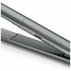 Выпрямитель для волос Babyliss ST261E - Image 2