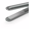 Вирівнювач для волосся Babyliss ST261E - Image 3