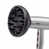 Фен Babyliss D580DE - Image 2