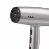 Фен Babyliss D580DE - Image 4