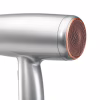 Фен Babyliss D580DE - Image 5