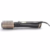 Фен-щетка Babyliss AS962 - Image 2