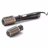 Фен-щетка Babyliss AS962 - Image 3