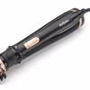 Фен-щетка Babyliss AS962 - Image 4
