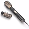 Фен-щетка Babyliss AS962 - Image 5
