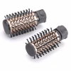 Фен-щетка Babyliss AS962 - Image 6