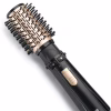 Фен-щетка Babyliss AS962 - Image 7