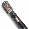 Фен-щетка Babyliss AS962 - Image 8