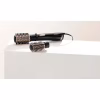 Фен-щетка Babyliss AS962 - Image 9