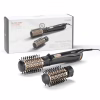 Фен-щетка Babyliss AS962 - Image 10