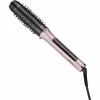 Фен-щітка Babyliss HSB200E - Image 2