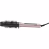 Фен-щітка Babyliss HSB200E - Image 3