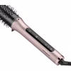 Фен-щетка Babyliss HSB200E - Image 4