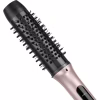 Фен-щітка Babyliss HSB200E - Image 5