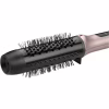 Фен-щітка Babyliss HSB200E - Image 6
