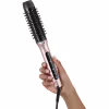 Фен-щетка Babyliss HSB200E - Image 7