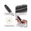 Фен-щітка Babyliss HSB200E - Image 8