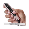 Фен-щітка Babyliss HSB200E - Image 10