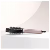 Фен-щетка Babyliss HSB200E - Image 11