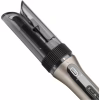 Стайлер Babyliss C6688E - Image 2