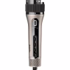 Стайлер Babyliss C6688E - Image 9