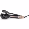 Стайлер Babyliss C1900E - Image 2