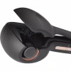 Стайлер Babyliss C1900E - Image 6