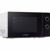 Микроволновая печь Samsung MS20A3010AH/OL - Image 2