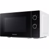 Микроволновая печь Samsung MS20A3010AH/OL - Image 3