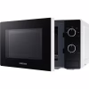 Микроволновая печь Samsung MS20A3010AH/OL - Image 4