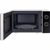 Микроволновая печь Samsung MS20A3010AH/OL - Image 5
