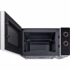 Микроволновая печь Samsung MS20A3010AH/OL - Image 6