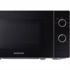 Мікрохвильова піч Samsung MS20A3010AH/OL - Image 7