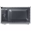 Мікрохвильова піч Samsung MS20A3010AH/OL - Image 8