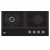 Варочна поверхня Beko HILW64225S - Image 2