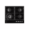 Варочна поверхня Beko HILW64225S - Image 3