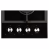 Варочна поверхня Beko HILW64225S - Image 4