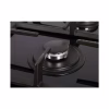 Варочна поверхня Beko HILW64225S - Image 5