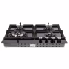 Варочна поверхня Beko HILW64225S - Image 6