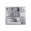 Варочна поверхня Beko HILW64225S - Image 7