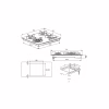 Варочна поверхня Beko HILW64225S - Image 8