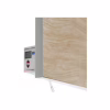 Обігрівач Teploceramic TCM-RA1000-12073 - Image 3