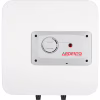 Бойлер Ardesto EWH-15OMWMI (3100841) - Image 3