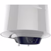 Бойлер Ariston BLU1 ECO 50 V 1,8K PL DRY (3201456) - Image 2