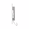 Обогреватель AENO Premium Eco Smart GH1S (AGH0001S) - Image 3