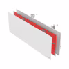 Обогреватель AENO Premium Eco Smart GH1S (AGH0001S) - Image 4
